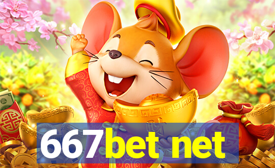 667bet net